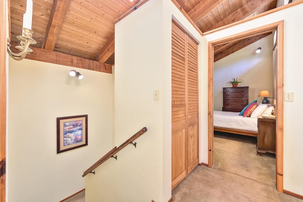 Detail Gallery Image 18 of 71 For 2933 Fort Jim Ct, Placerville,  CA 95667 - 2 Beds | 2 Baths