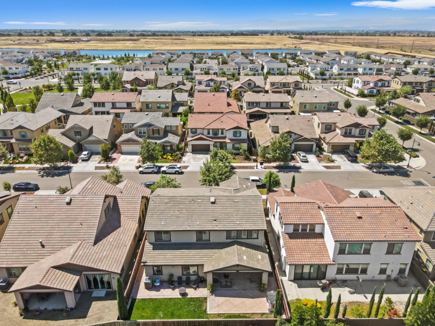 Detail Gallery Image 61 of 69 For 1737 Cranbrook Ct, Lathrop,  CA 95330 - 5 Beds | 4/1 Baths