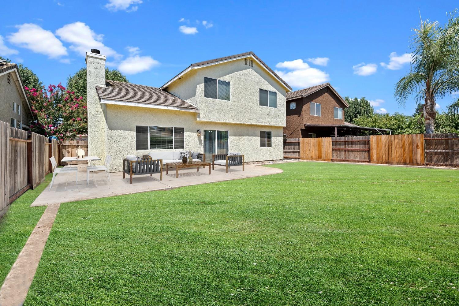 Royal Windsor Drive, Salida, California image 33