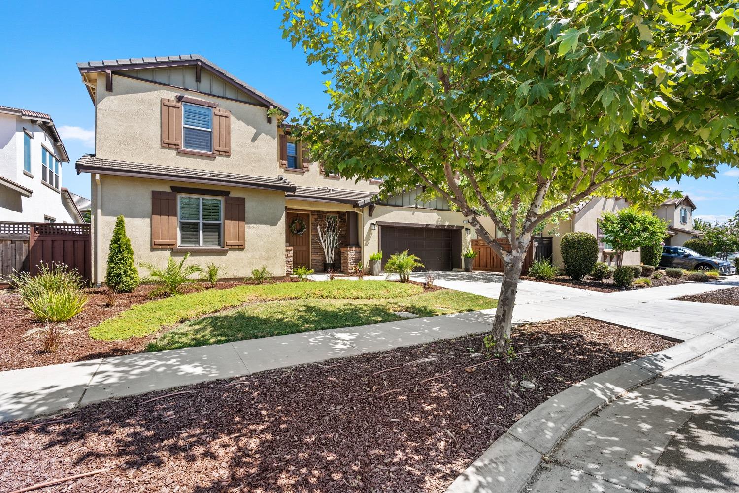 Detail Gallery Image 69 of 69 For 1737 Cranbrook Ct, Lathrop,  CA 95330 - 5 Beds | 4/1 Baths