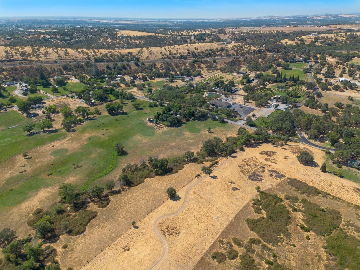 Delmar Avenue, Penryn, California image 13