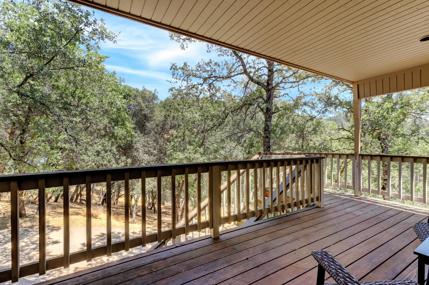 Detail Gallery Image 50 of 93 For 17592 Brewer Rd, Grass Valley,  CA 95949 - 3 Beds | 2 Baths