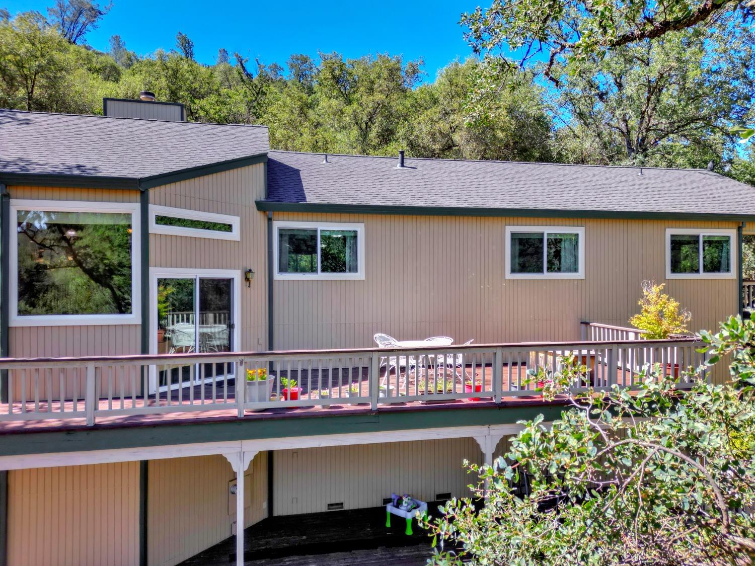 Detail Gallery Image 69 of 93 For 17592 Brewer Rd, Grass Valley,  CA 95949 - 3 Beds | 2 Baths