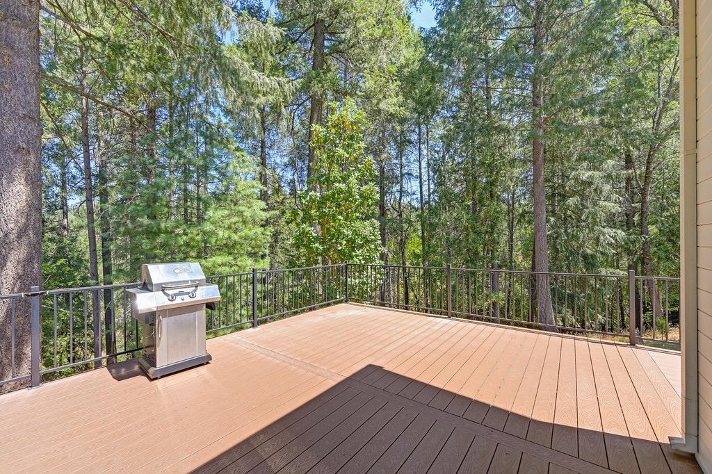 Detail Gallery Image 54 of 71 For 2933 Fort Jim Ct, Placerville,  CA 95667 - 2 Beds | 2 Baths