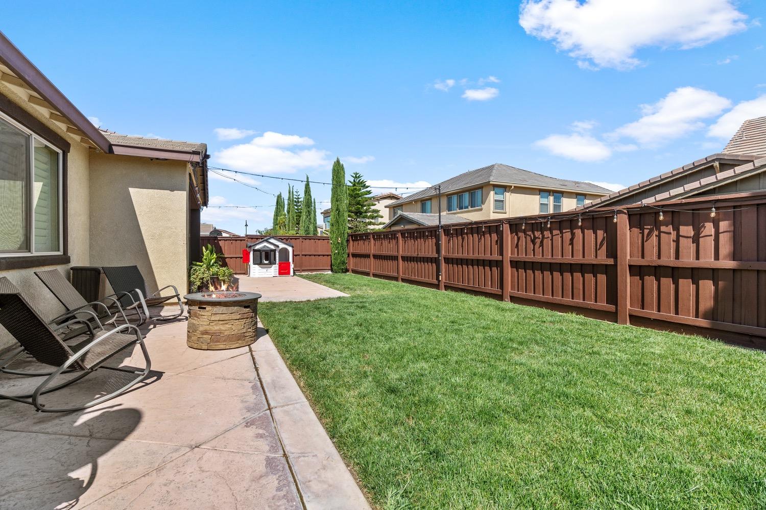 Detail Gallery Image 59 of 69 For 1737 Cranbrook Ct, Lathrop,  CA 95330 - 5 Beds | 4/1 Baths