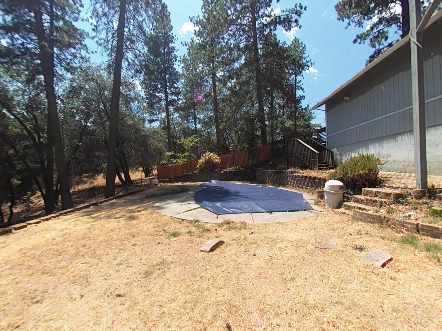 Detail Gallery Image 34 of 43 For 19056 Connie Dr, Grass Valley,  CA 95949 - 4 Beds | 2/1 Baths