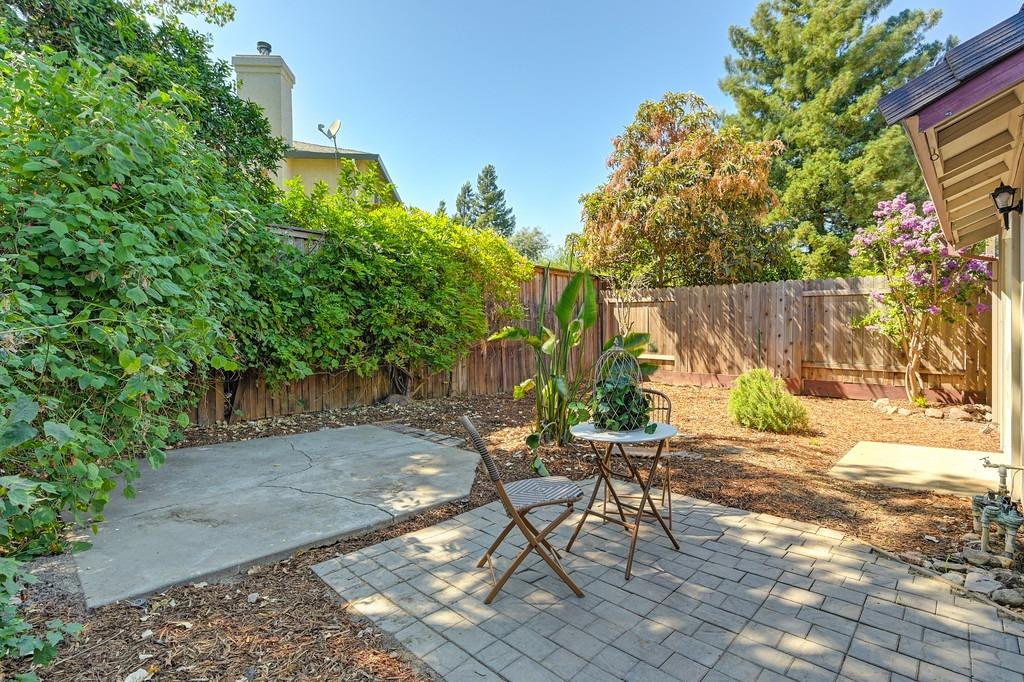 Detail Gallery Image 22 of 26 For 917 Zaragoza St, Davis,  CA 95618 - 3 Beds | 1 Baths