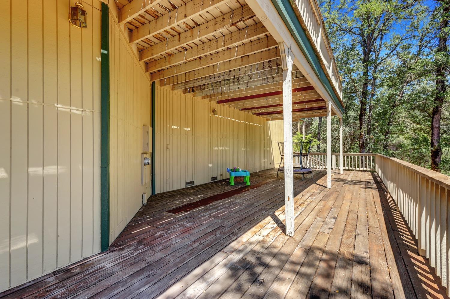 Detail Gallery Image 59 of 93 For 17592 Brewer Rd, Grass Valley,  CA 95949 - 3 Beds | 2 Baths