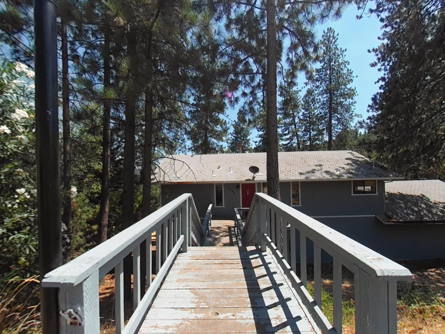 Detail Gallery Image 3 of 43 For 19056 Connie Dr, Grass Valley,  CA 95949 - 4 Beds | 2/1 Baths