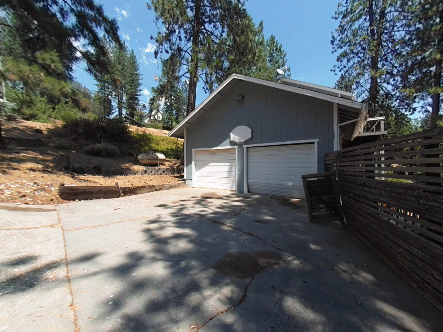 Detail Gallery Image 33 of 43 For 19056 Connie Dr, Grass Valley,  CA 95949 - 4 Beds | 2/1 Baths