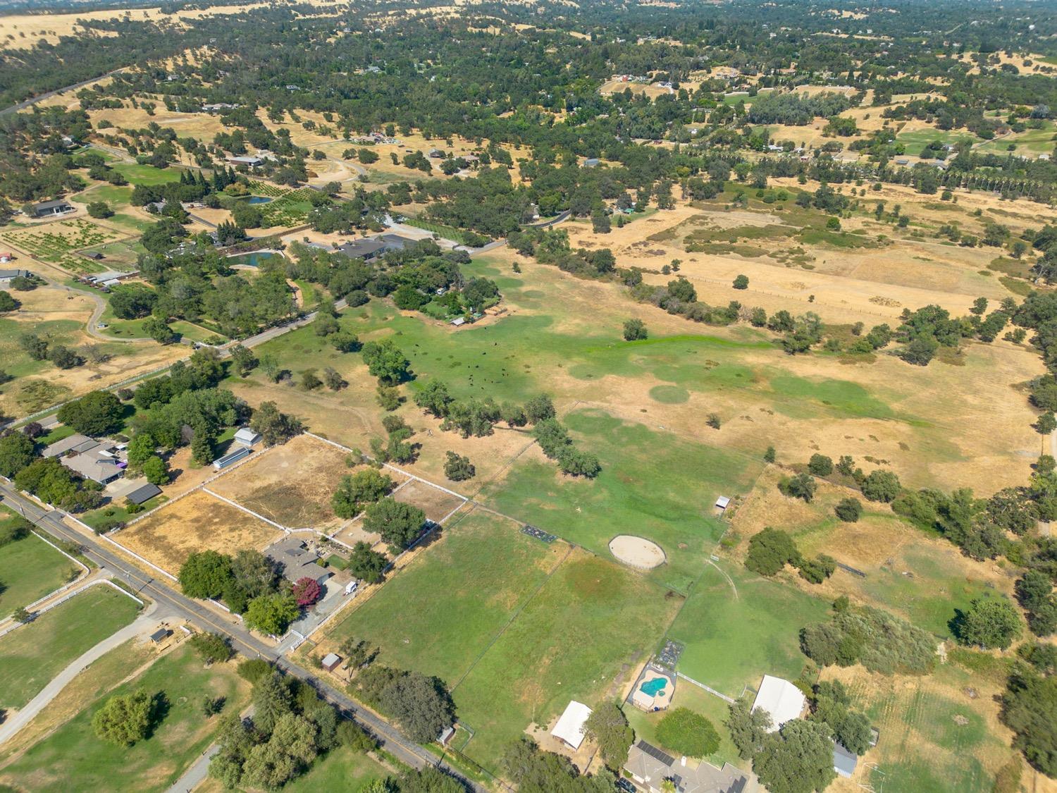 Delmar Avenue, Penryn, California image 3