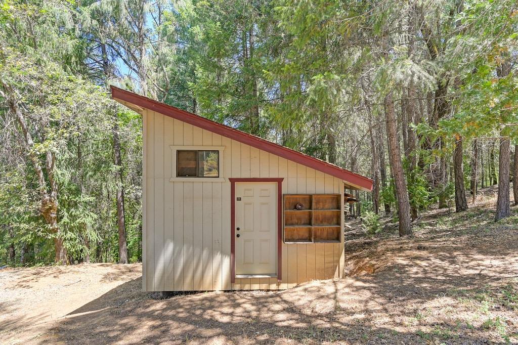 Detail Gallery Image 45 of 71 For 2933 Fort Jim Ct, Placerville,  CA 95667 - 2 Beds | 2 Baths