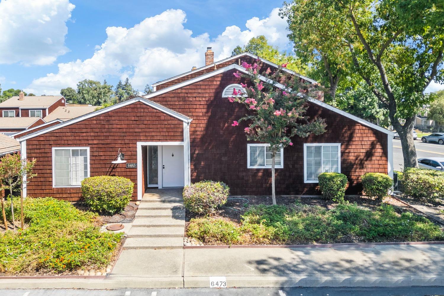 Detail Gallery Image 33 of 42 For 6465 Embarcadero Dr, Stockton,  CA 95219 - 2 Beds | 1 Baths