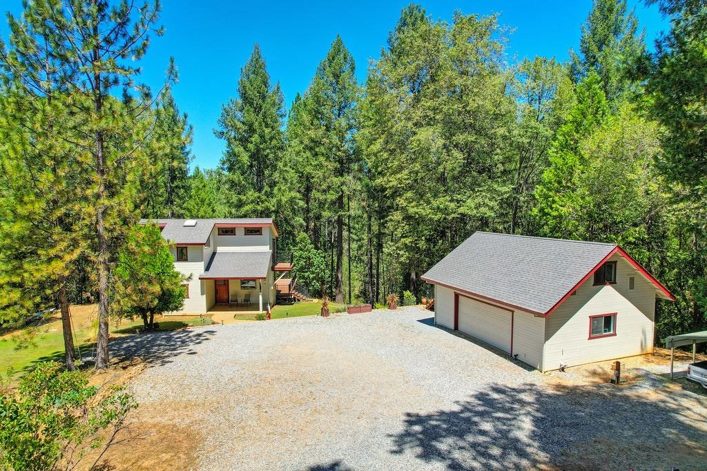 Detail Gallery Image 66 of 71 For 2933 Fort Jim Ct, Placerville,  CA 95667 - 2 Beds | 2 Baths