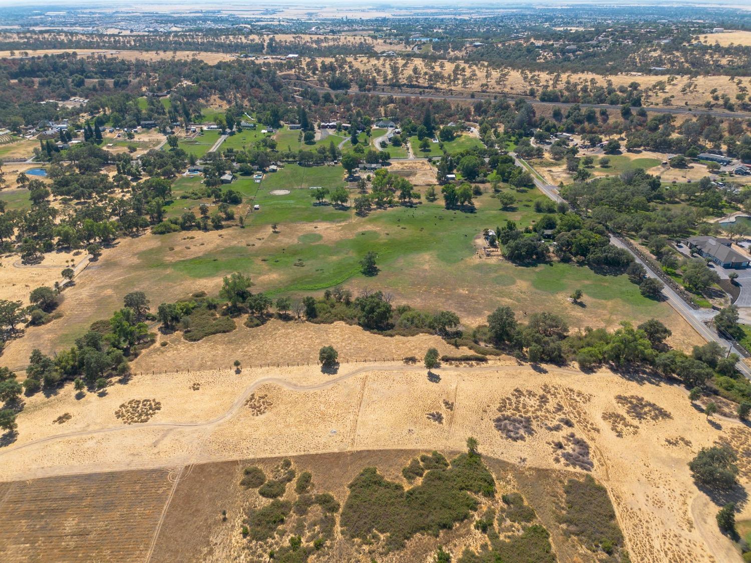 Delmar Avenue, Penryn, California image 9