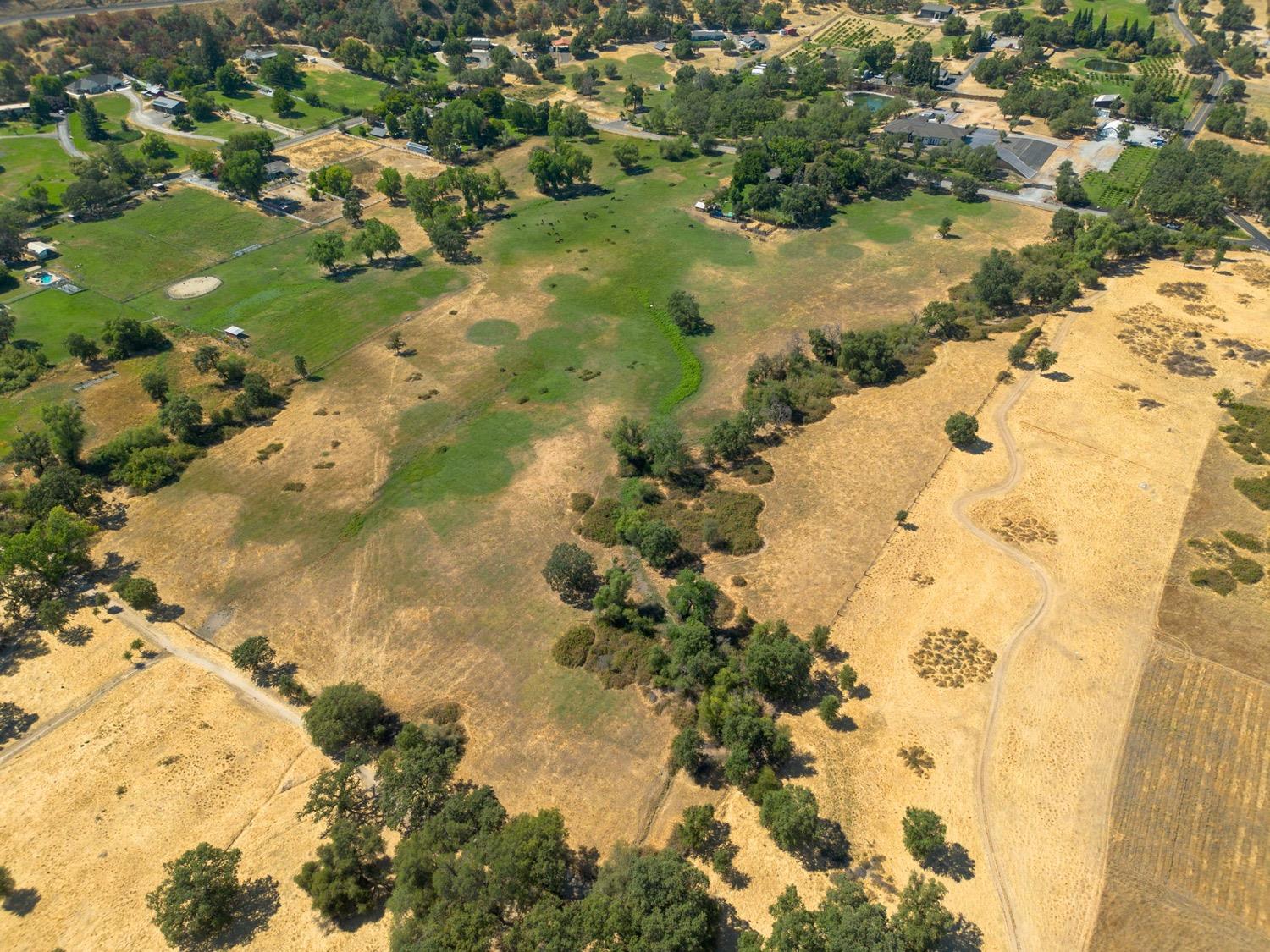 Delmar Avenue, Penryn, California image 7