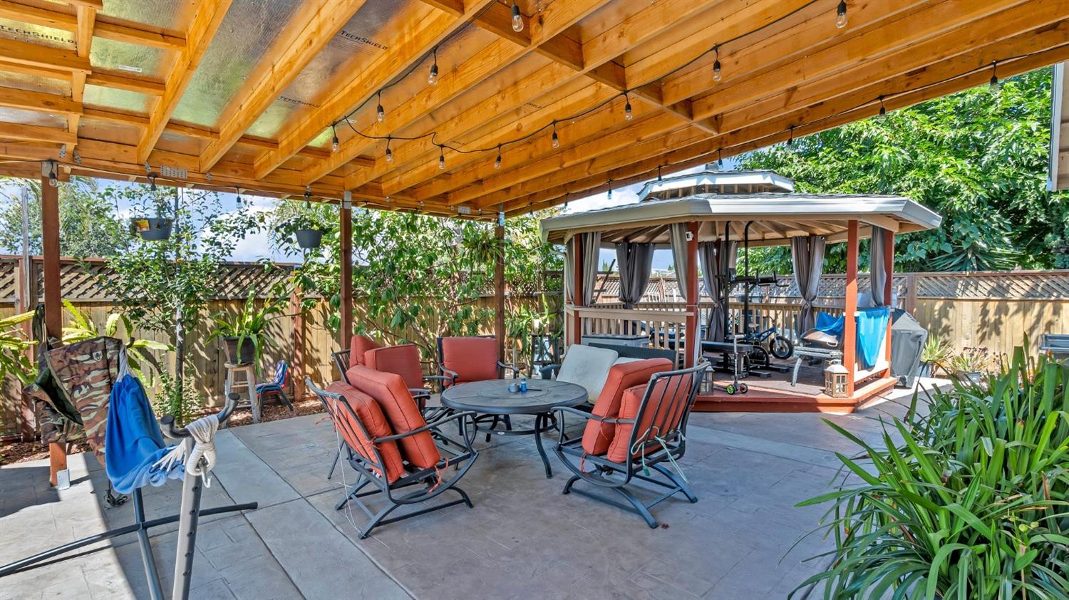 Detail Gallery Image 27 of 32 For 1684 S Capitol Ave, San Jose,  CA 95127 - 3 Beds | 2 Baths