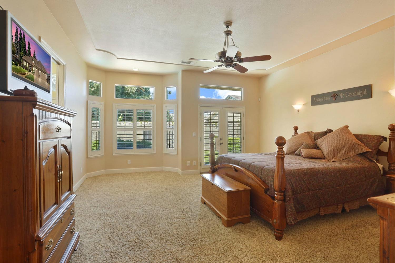 Detail Gallery Image 45 of 67 For 1542 Terracina Cir, Manteca,  CA 95336 - 3 Beds | 2/1 Baths