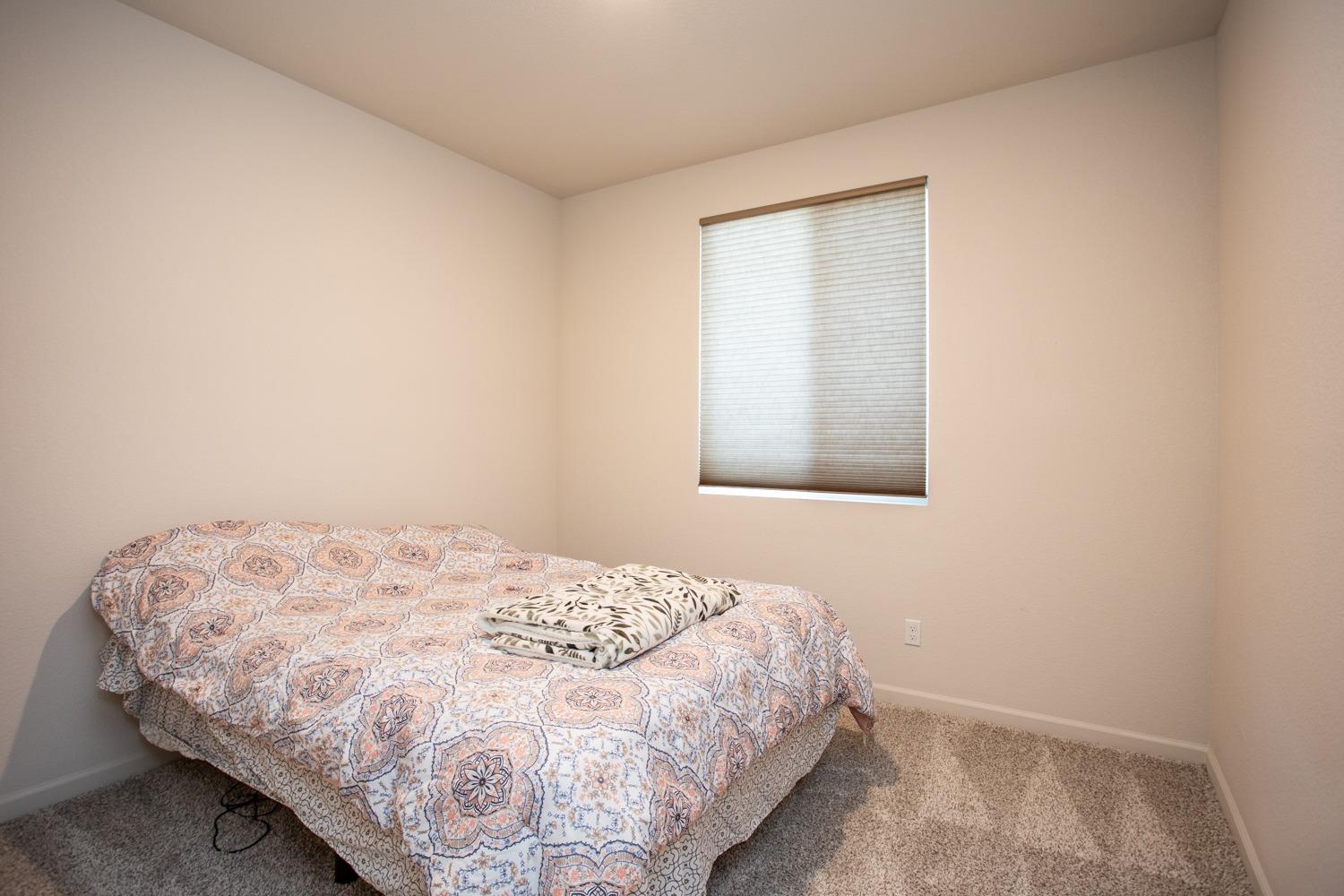 Detail Gallery Image 11 of 20 For 2997 Diablo View Dr, Manteca,  CA 95337 - 4 Beds | 2 Baths