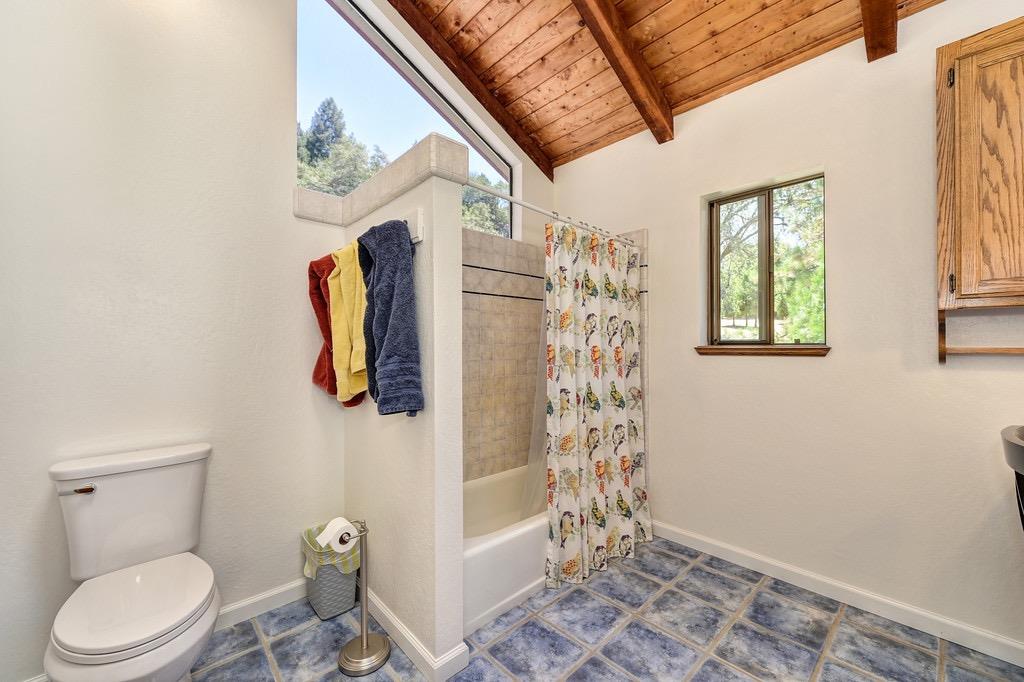 Detail Gallery Image 25 of 71 For 2933 Fort Jim Ct, Placerville,  CA 95667 - 2 Beds | 2 Baths