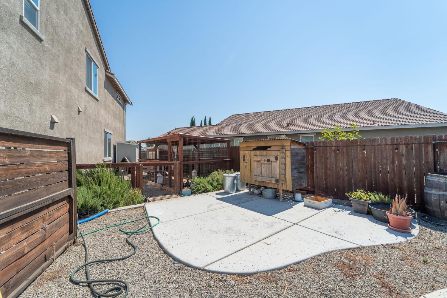 Detail Gallery Image 53 of 59 For 654 Kibbie Ct, Manteca,  CA 95337 - 4 Beds | 3/1 Baths