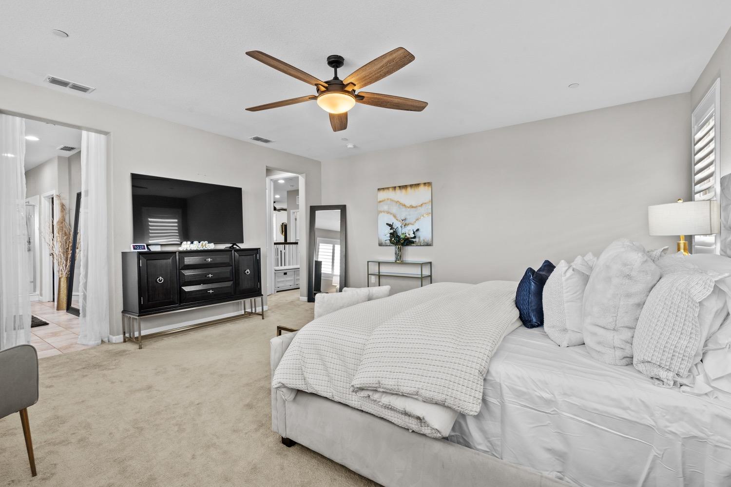 Detail Gallery Image 34 of 69 For 1737 Cranbrook Ct, Lathrop,  CA 95330 - 5 Beds | 4/1 Baths