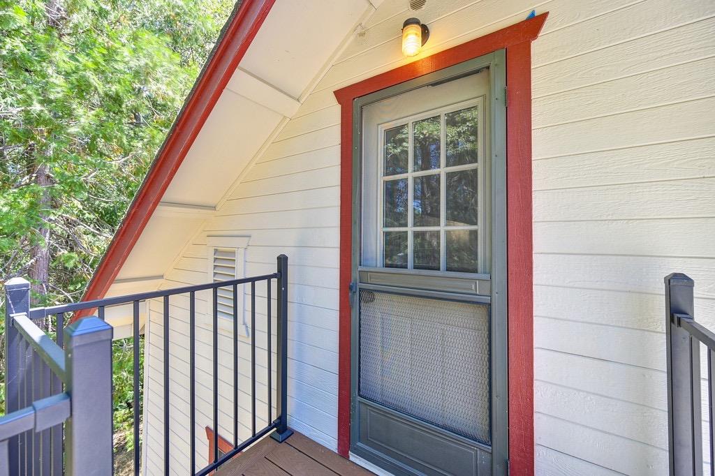 Detail Gallery Image 38 of 71 For 2933 Fort Jim Ct, Placerville,  CA 95667 - 2 Beds | 2 Baths