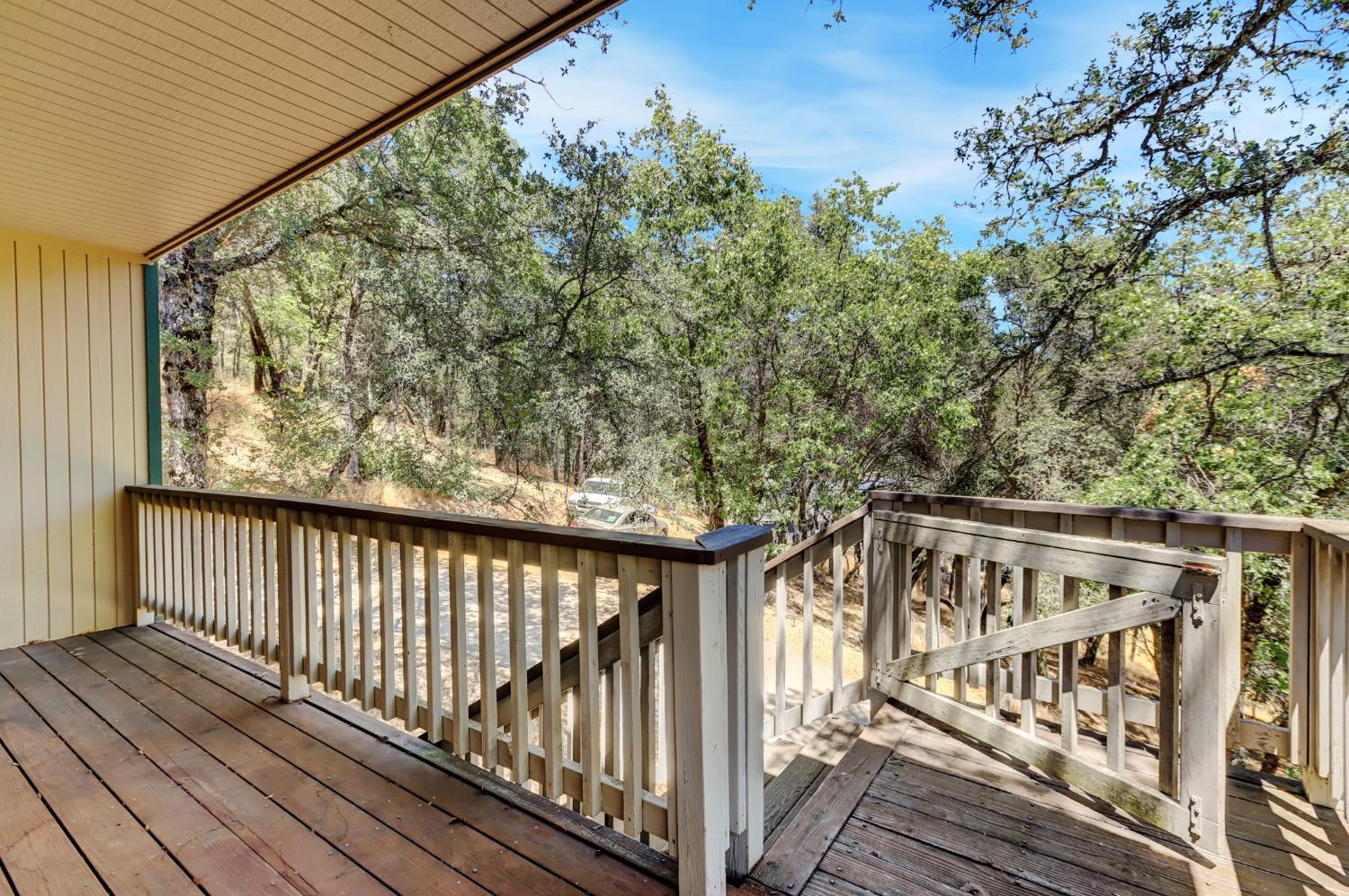 Detail Gallery Image 51 of 93 For 17592 Brewer Rd, Grass Valley,  CA 95949 - 3 Beds | 2 Baths