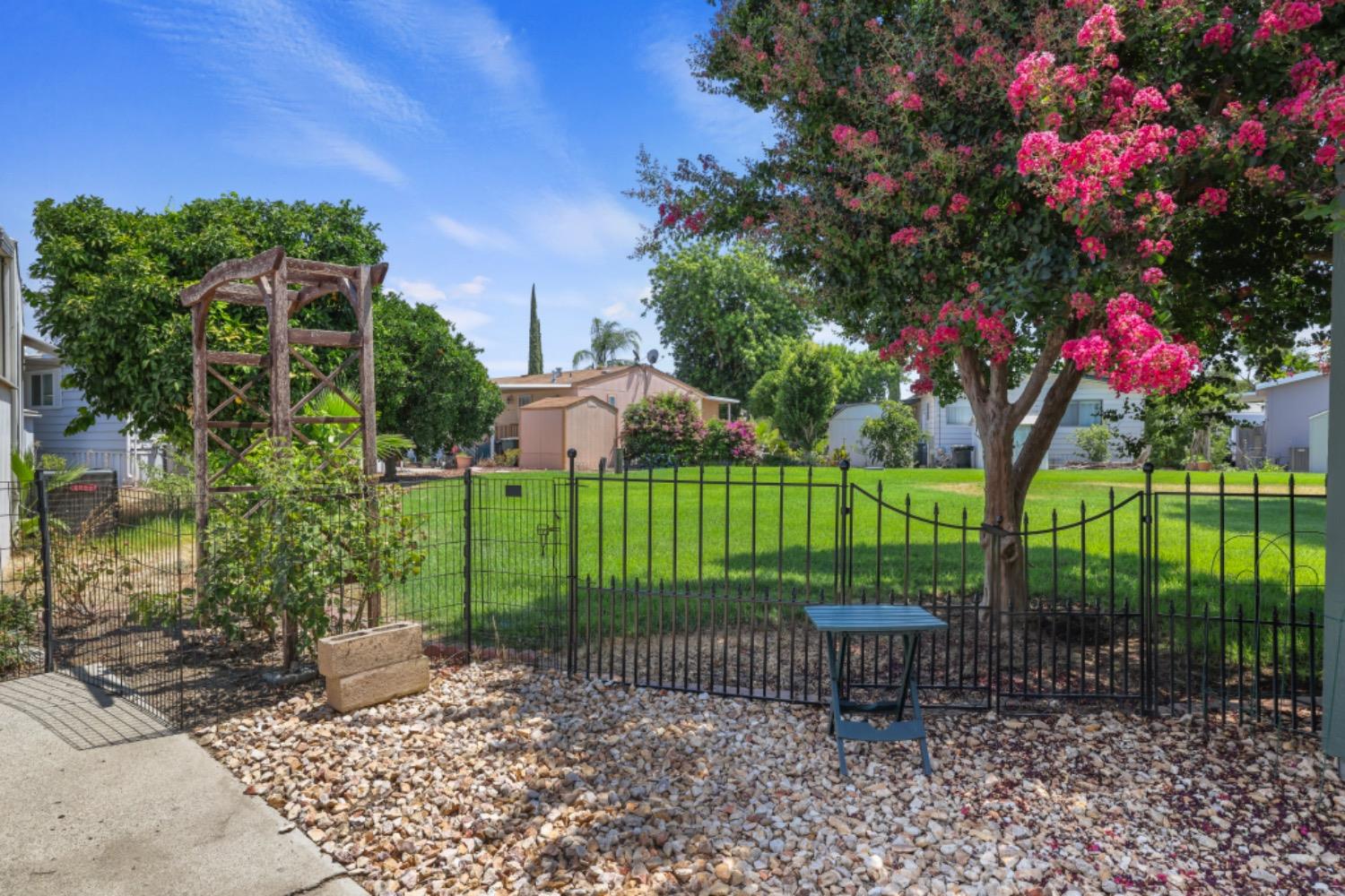 Detail Gallery Image 29 of 35 For 2621 Prescott Rd 78, Modesto,  CA 95350 - 3 Beds | 2 Baths