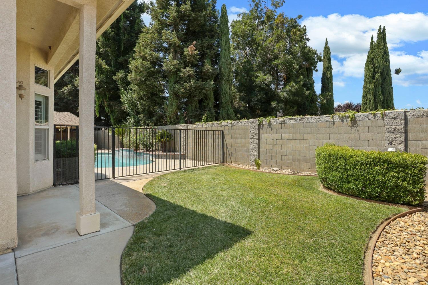 Detail Gallery Image 55 of 67 For 1542 Terracina Cir, Manteca,  CA 95336 - 3 Beds | 2/1 Baths