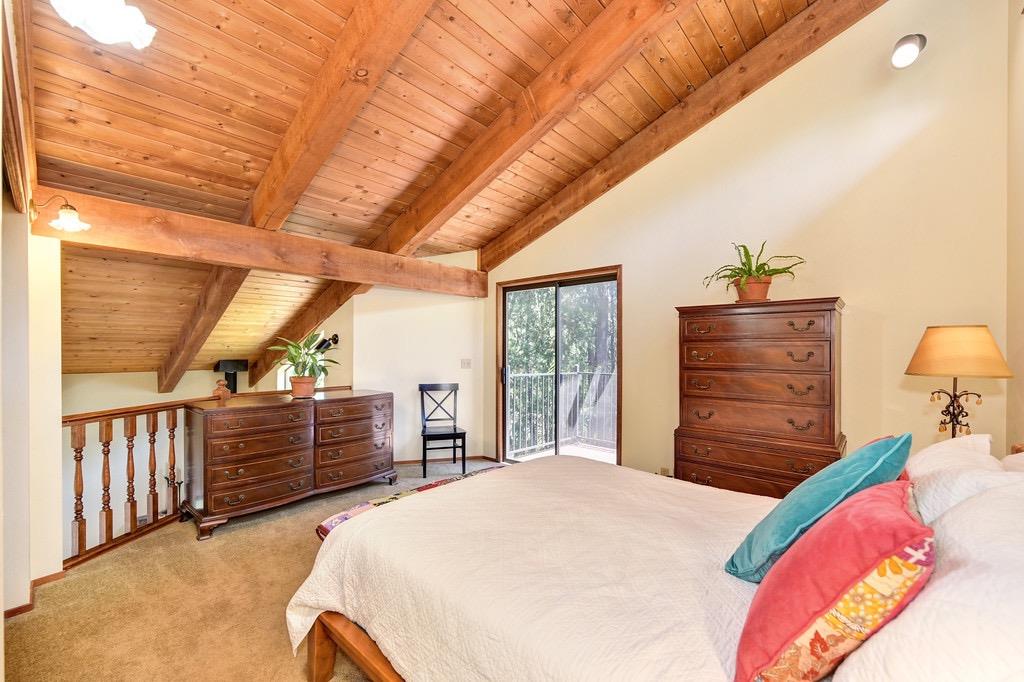 Detail Gallery Image 23 of 71 For 2933 Fort Jim Ct, Placerville,  CA 95667 - 2 Beds | 2 Baths