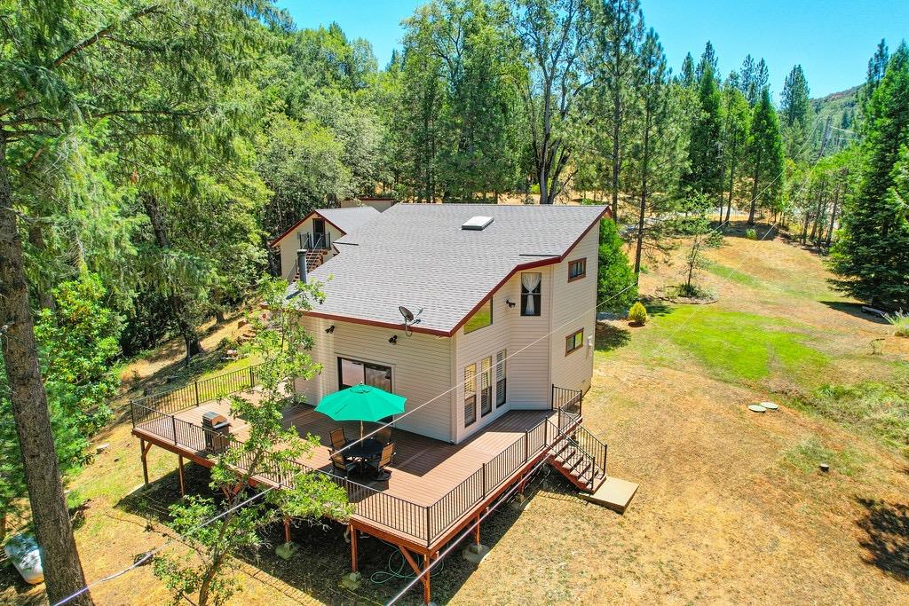 Detail Gallery Image 48 of 71 For 2933 Fort Jim Ct, Placerville,  CA 95667 - 2 Beds | 2 Baths