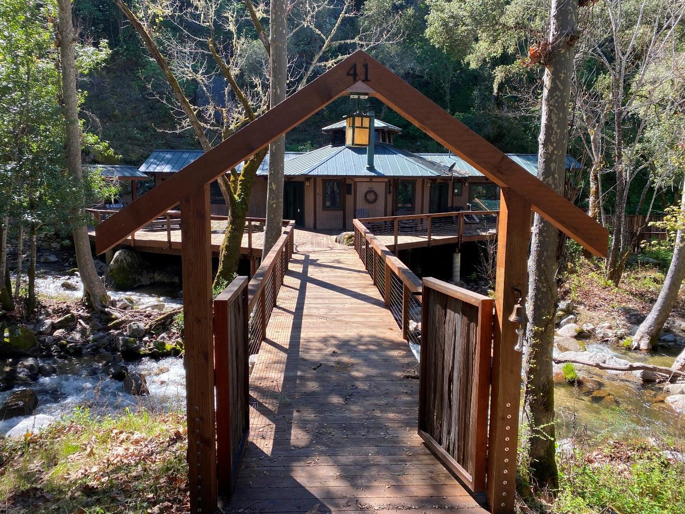 Detail Gallery Image 2 of 50 For 36865 Dormody Rd #41,  Carmel,  CA 93923 - 2 Beds | 2 Baths