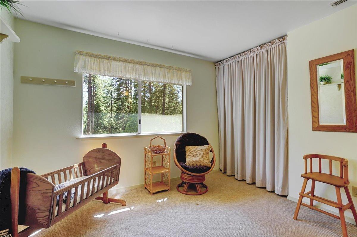 Detail Gallery Image 36 of 71 For 11464 Banner Lava Cap Rd, Nevada City,  CA 95959 - 3 Beds | 2 Baths