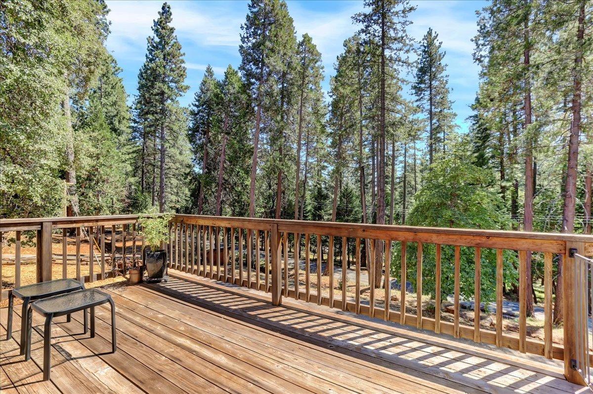 Detail Gallery Image 63 of 71 For 11464 Banner Lava Cap Rd, Nevada City,  CA 95959 - 3 Beds | 2 Baths