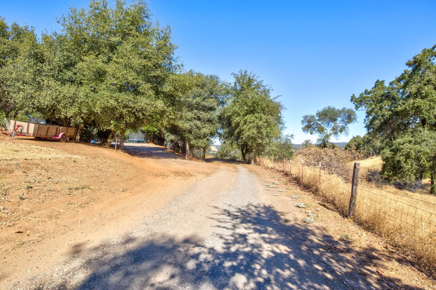 Detail Gallery Image 53 of 62 For 19940 Shenandoah School Rd, Plymouth,  CA 95669 - 3 Beds | 2 Baths