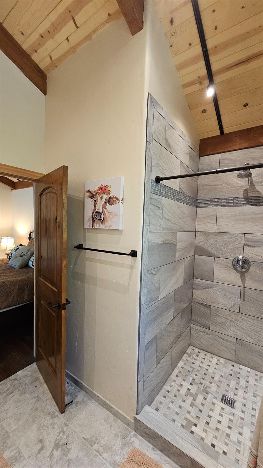 Detail Gallery Image 24 of 50 For 36865 Dormody Rd #41,  Carmel,  CA 93923 - 2 Beds | 2 Baths