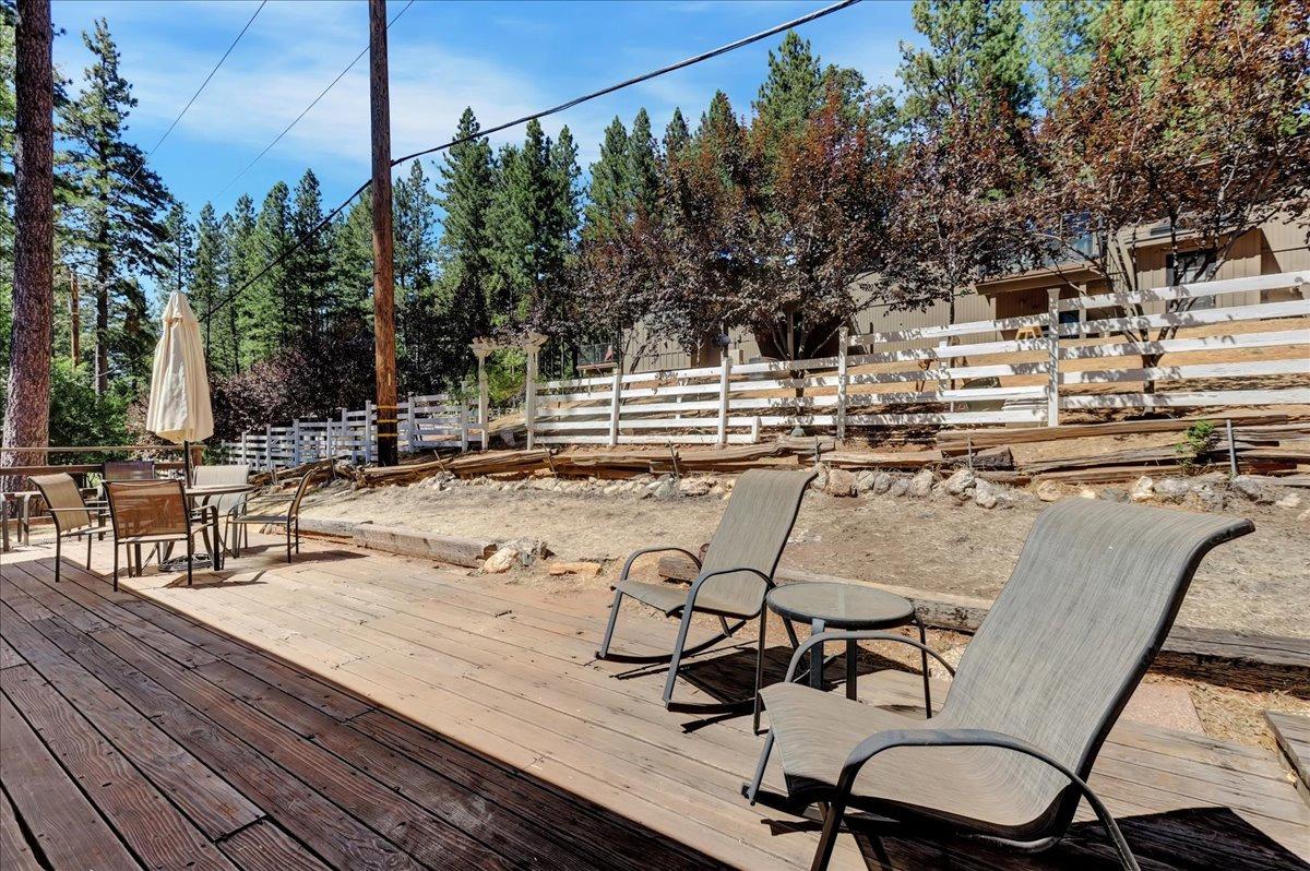 Detail Gallery Image 32 of 71 For 11464 Banner Lava Cap Rd, Nevada City,  CA 95959 - 3 Beds | 2 Baths