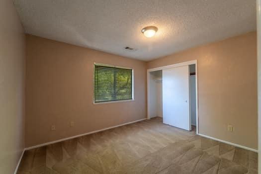 Detail Gallery Image 14 of 17 For 426 Cherry Ln #G,  Manteca,  CA 95337 - 2 Beds | 1 Baths