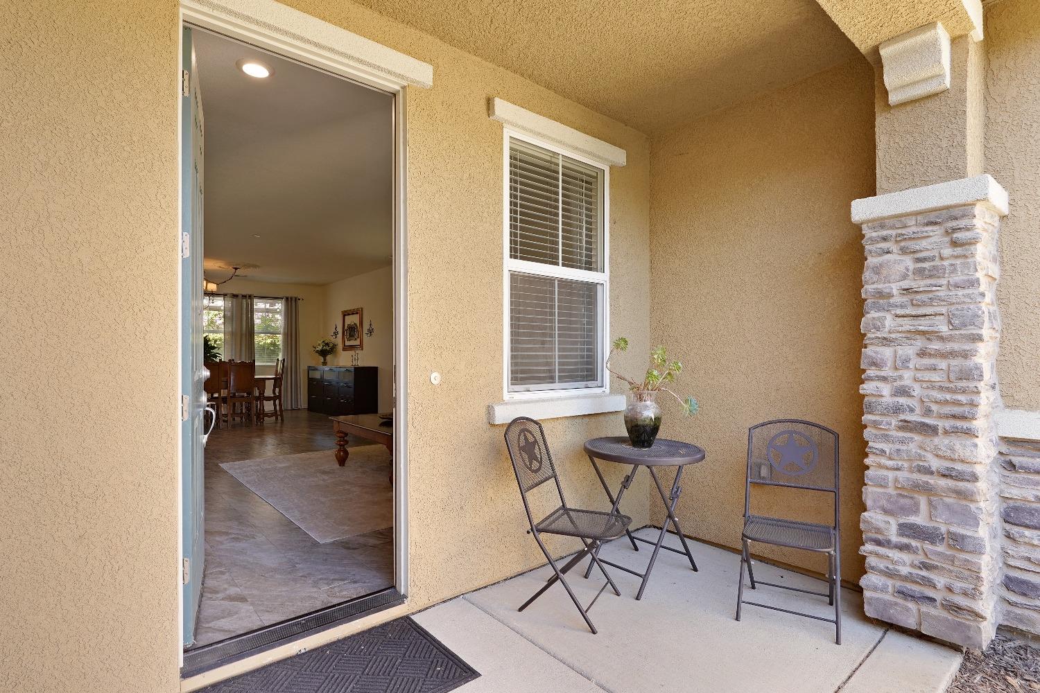 Detail Gallery Image 7 of 47 For 812 Taft Way, Galt,  CA 95632 - 3 Beds | 2 Baths