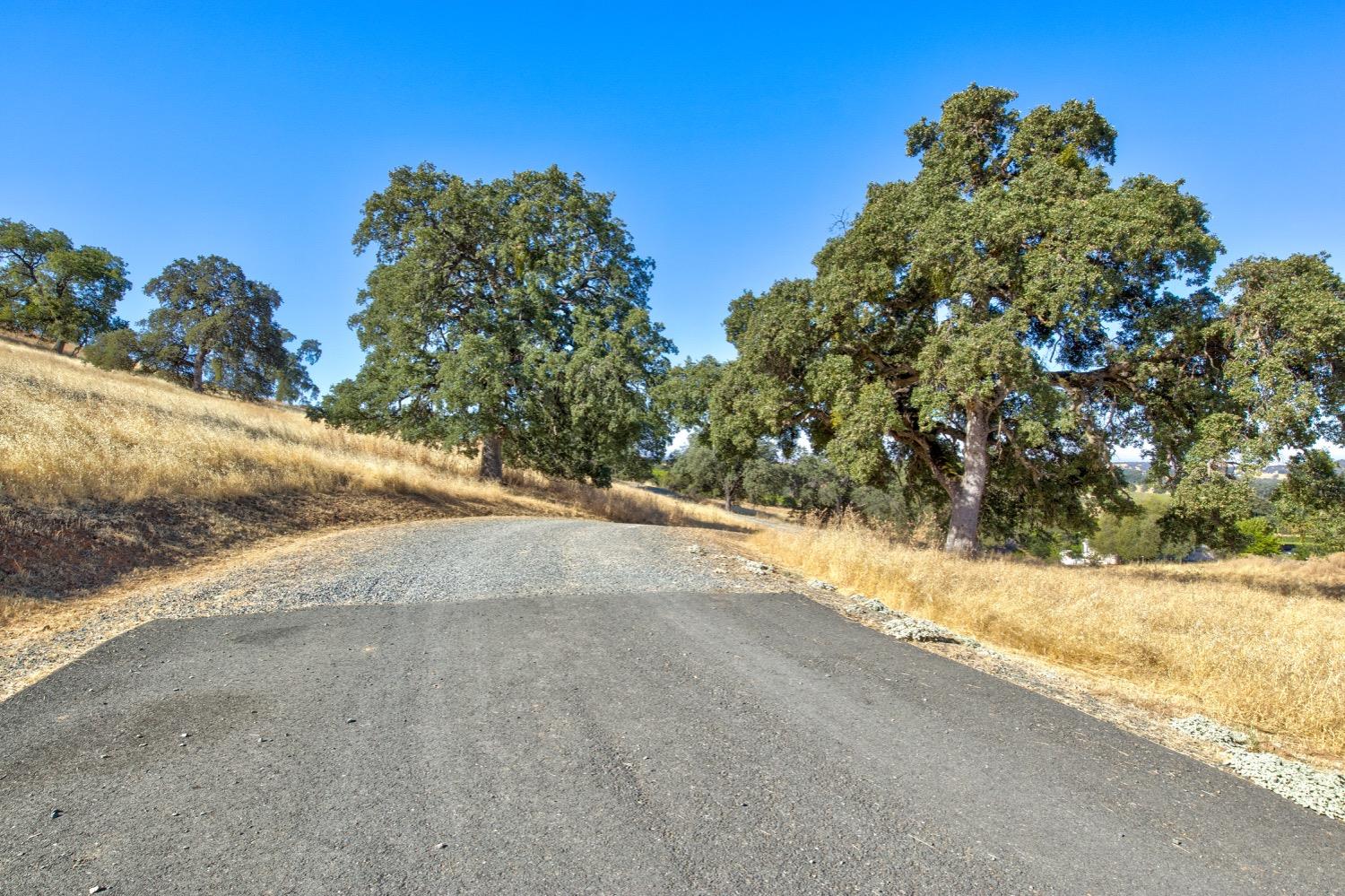 Detail Gallery Image 38 of 62 For 19940 Shenandoah School Rd, Plymouth,  CA 95669 - 3 Beds | 2 Baths