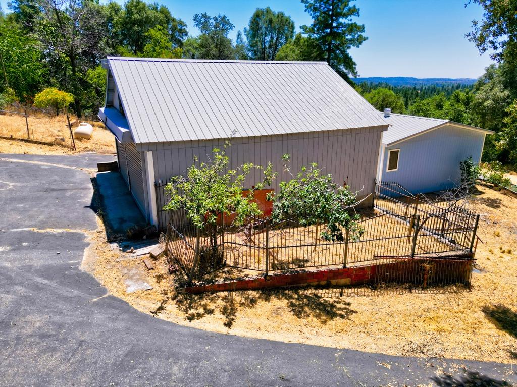 Detail Gallery Image 8 of 70 For 17551 Lueders Ct, Fiddletown,  CA 95629 - 2 Beds | 2 Baths