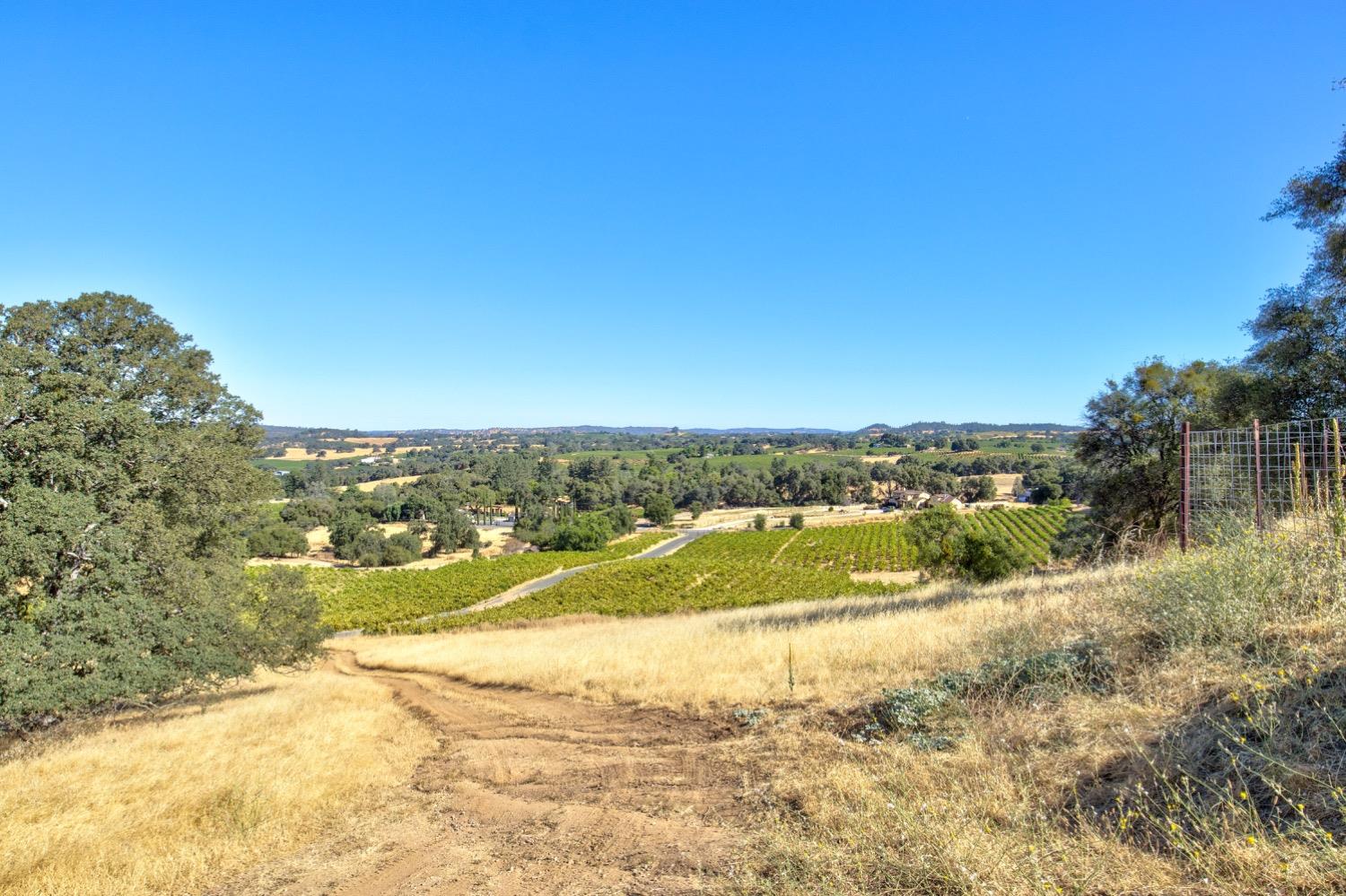 Detail Gallery Image 40 of 62 For 19940 Shenandoah School Rd, Plymouth,  CA 95669 - 3 Beds | 2 Baths