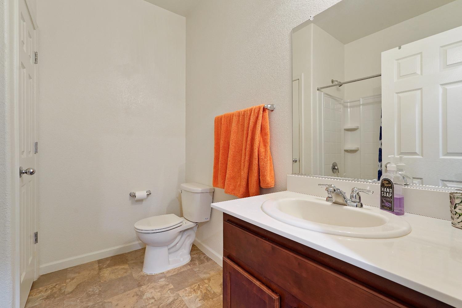 Detail Gallery Image 21 of 47 For 812 Taft Way, Galt,  CA 95632 - 3 Beds | 2 Baths