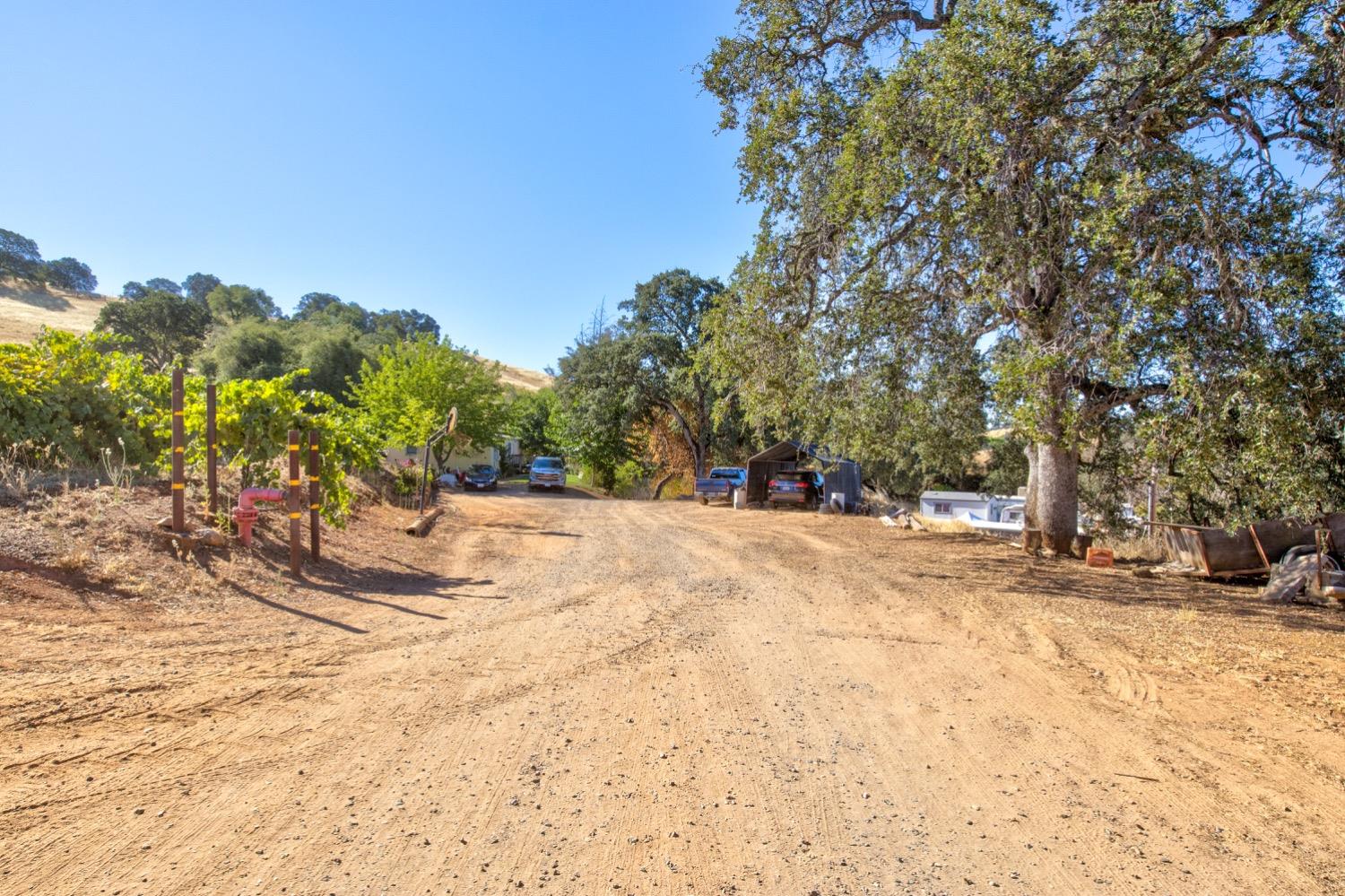 Detail Gallery Image 58 of 62 For 19940 Shenandoah School Rd, Plymouth,  CA 95669 - 3 Beds | 2 Baths