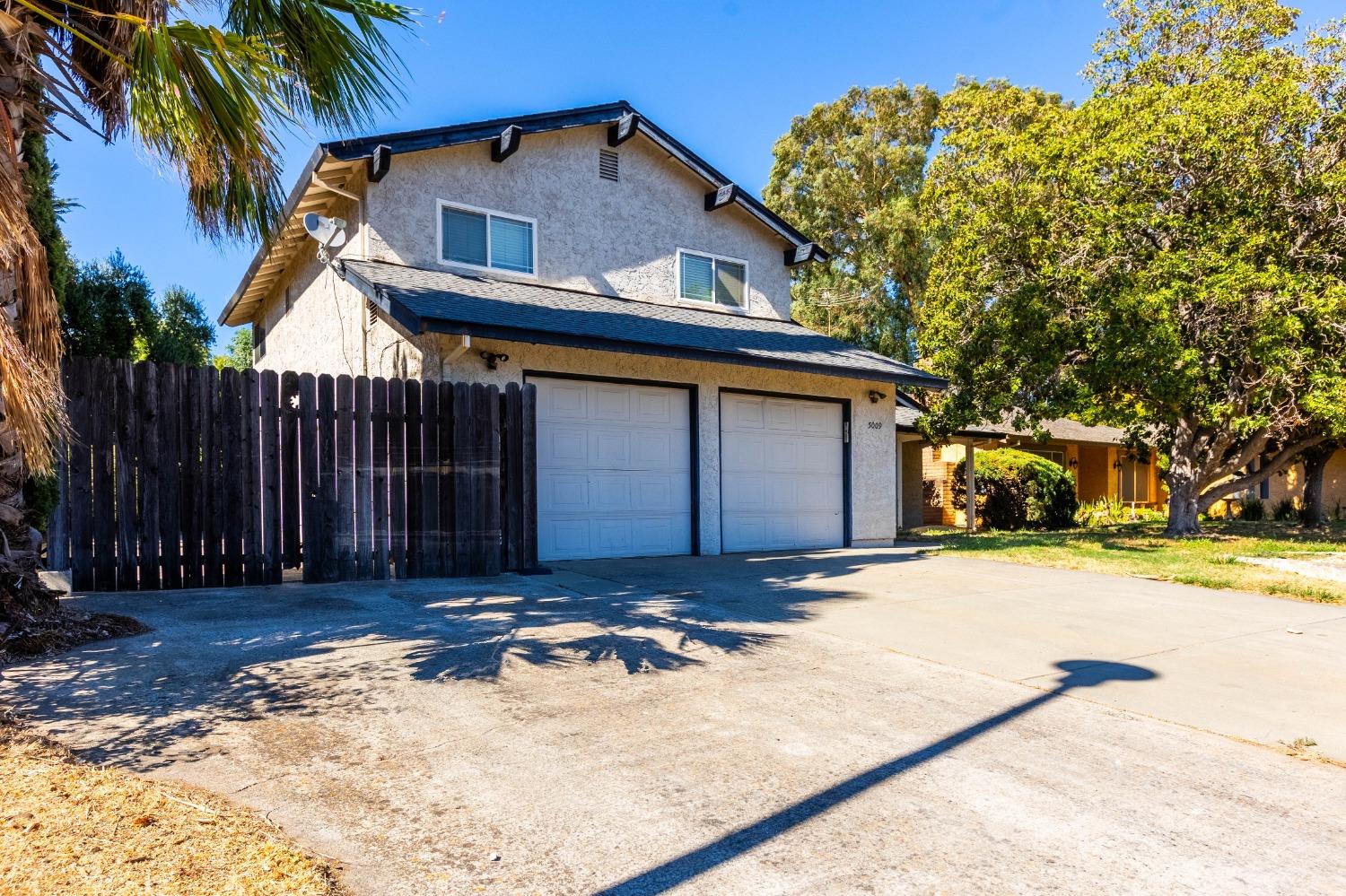 Detail Gallery Image 30 of 41 For 5009 Tacomic Dr, Sacramento,  CA 95842 - 3 Beds | 2/1 Baths