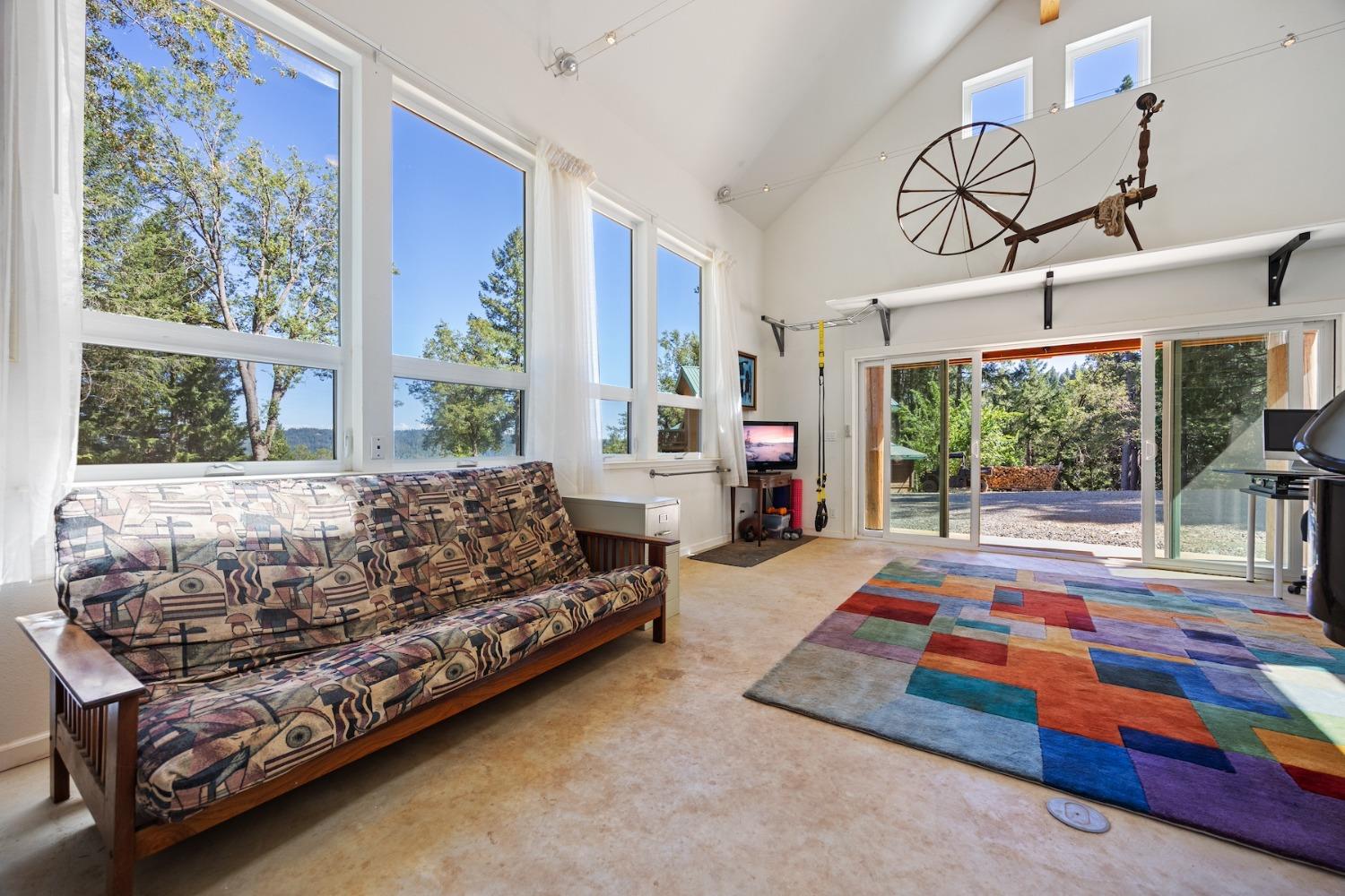 Detail Gallery Image 75 of 99 For 975 Lovers Leap Rd, Alta,  CA 95701 - 3 Beds | 2 Baths