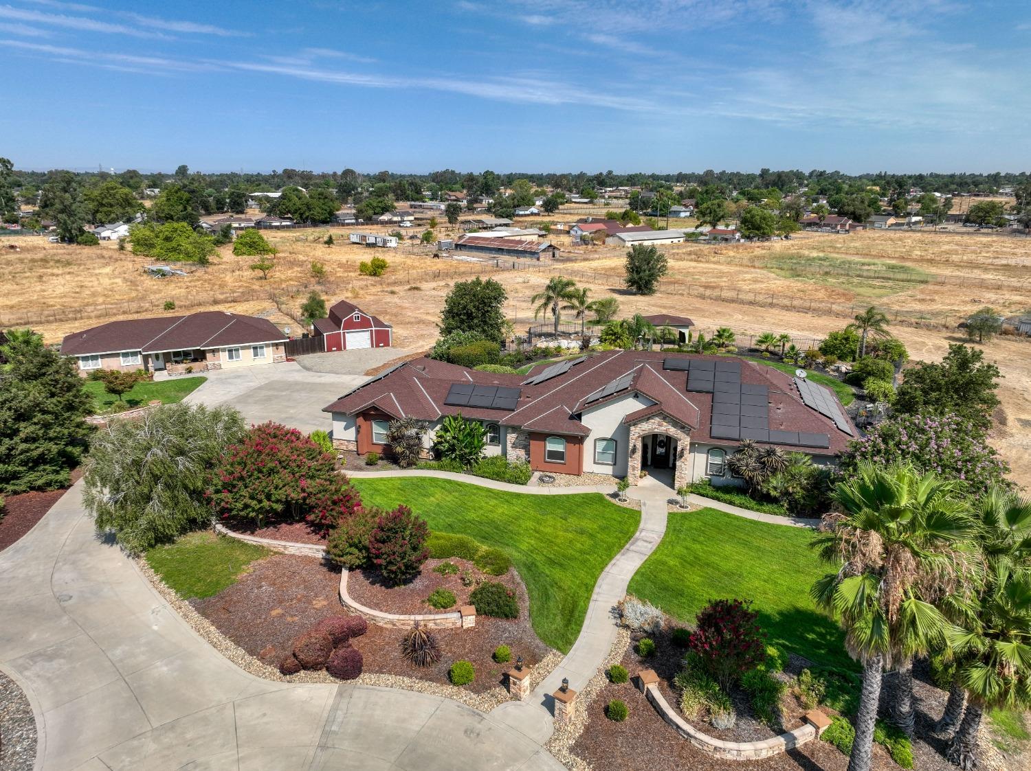 Detail Gallery Image 1 of 1 For 6231 24th St, Rio Linda,  CA 95673 - 7 Beds | 4/1 Baths