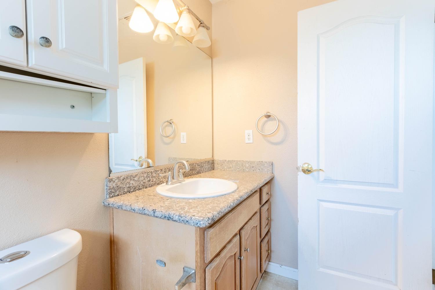 Detail Gallery Image 22 of 41 For 5009 Tacomic Dr, Sacramento,  CA 95842 - 3 Beds | 2/1 Baths