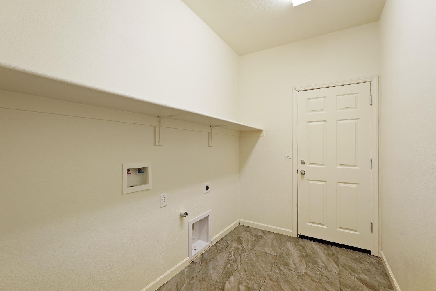 Detail Gallery Image 28 of 47 For 812 Taft Way, Galt,  CA 95632 - 3 Beds | 2 Baths